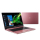 Acer Swift 3 i5-1035G1/8GB/512/W10 IPS Różowy - 526273 - zdjęcie